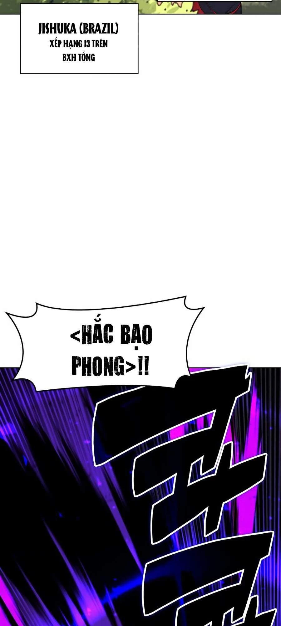 Thợ Rèn Huyền Thoại Chapter 93 - Trang 4