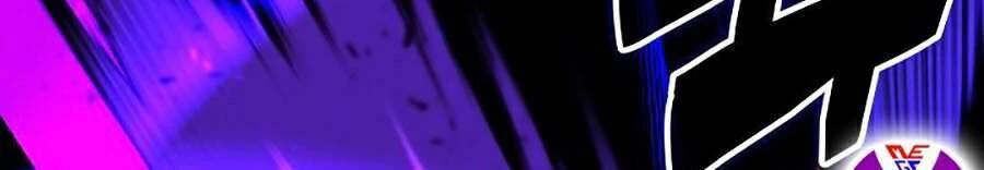 Thợ Rèn Huyền Thoại Chapter 93 - Trang 4