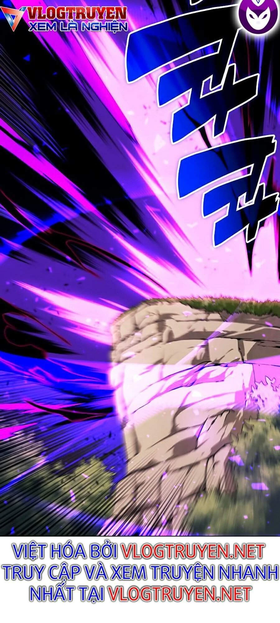 Thợ Rèn Huyền Thoại Chapter 93 - Trang 4
