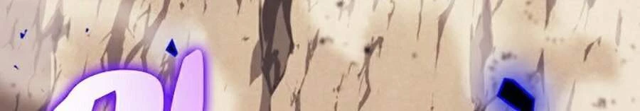 Thợ Rèn Huyền Thoại Chapter 93 - Trang 4