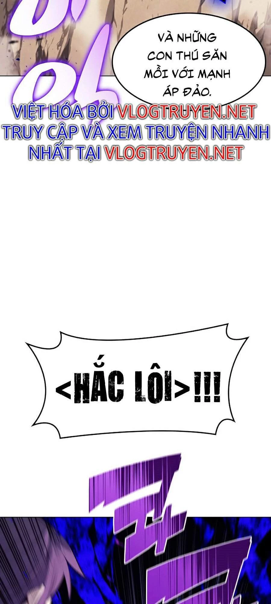 Thợ Rèn Huyền Thoại Chapter 93 - Trang 4