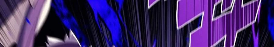 Thợ Rèn Huyền Thoại Chapter 93 - Trang 4