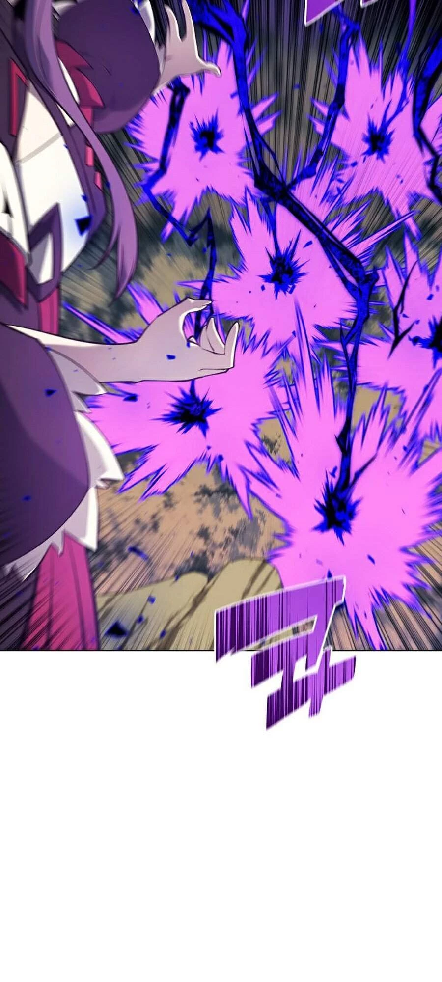 Thợ Rèn Huyền Thoại Chapter 93 - Trang 4