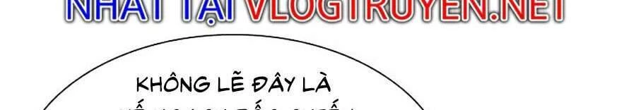 Thợ Rèn Huyền Thoại Chapter 93 - Trang 4