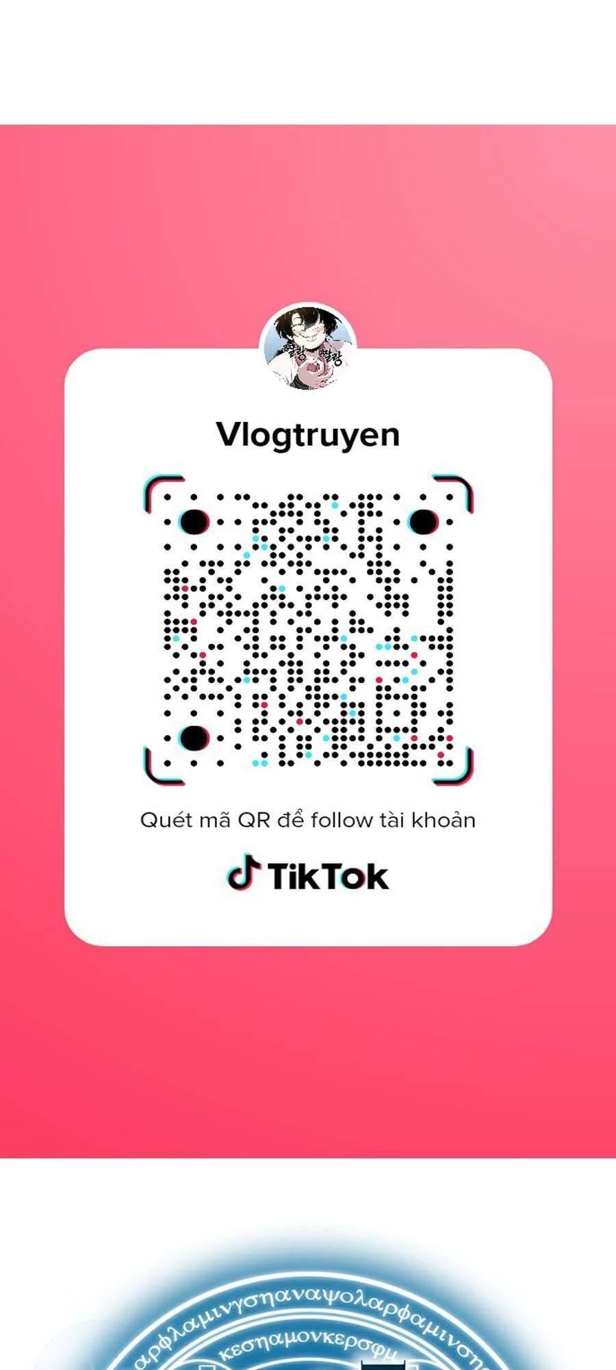 Thợ Rèn Huyền Thoại Chapter 93 - Trang 4