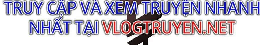 Thợ Rèn Huyền Thoại Chapter 93 - Trang 4