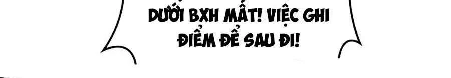 Thợ Rèn Huyền Thoại Chapter 93 - Trang 4