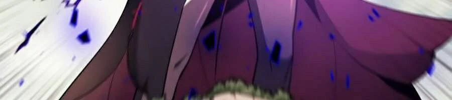 Thợ Rèn Huyền Thoại Chapter 93 - Trang 4