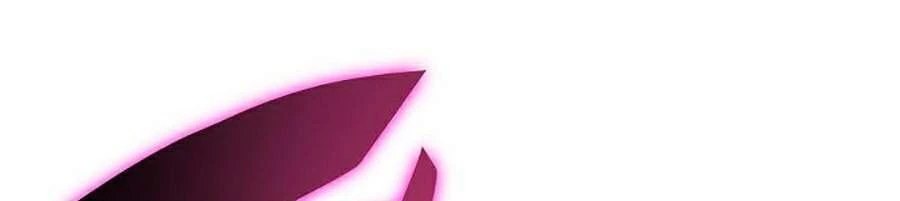 Thợ Rèn Huyền Thoại Chapter 93 - Trang 4