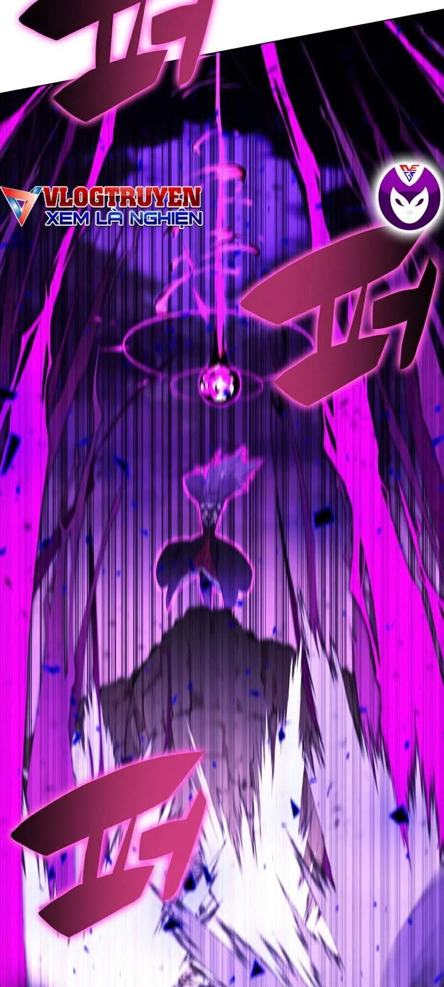 Thợ Rèn Huyền Thoại Chapter 93 - Trang 4