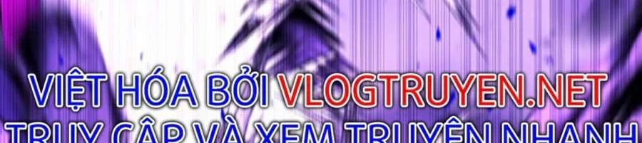 Thợ Rèn Huyền Thoại Chapter 93 - Trang 4