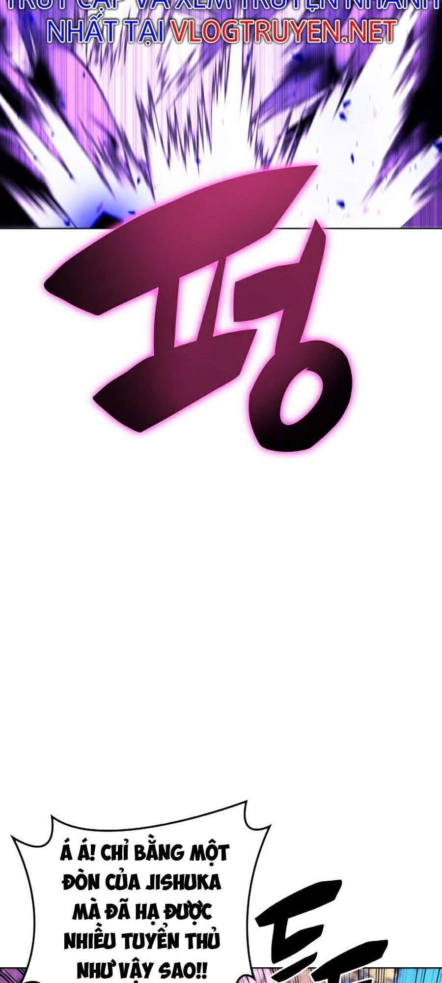 Thợ Rèn Huyền Thoại Chapter 93 - Trang 4