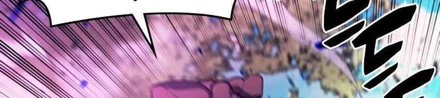 Thợ Rèn Huyền Thoại Chapter 93 - Trang 4