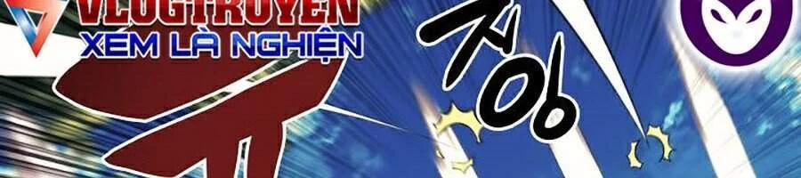 Thợ Rèn Huyền Thoại Chapter 93 - Trang 4