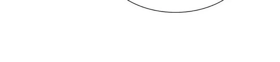 Thợ Rèn Huyền Thoại Chapter 93 - Trang 4