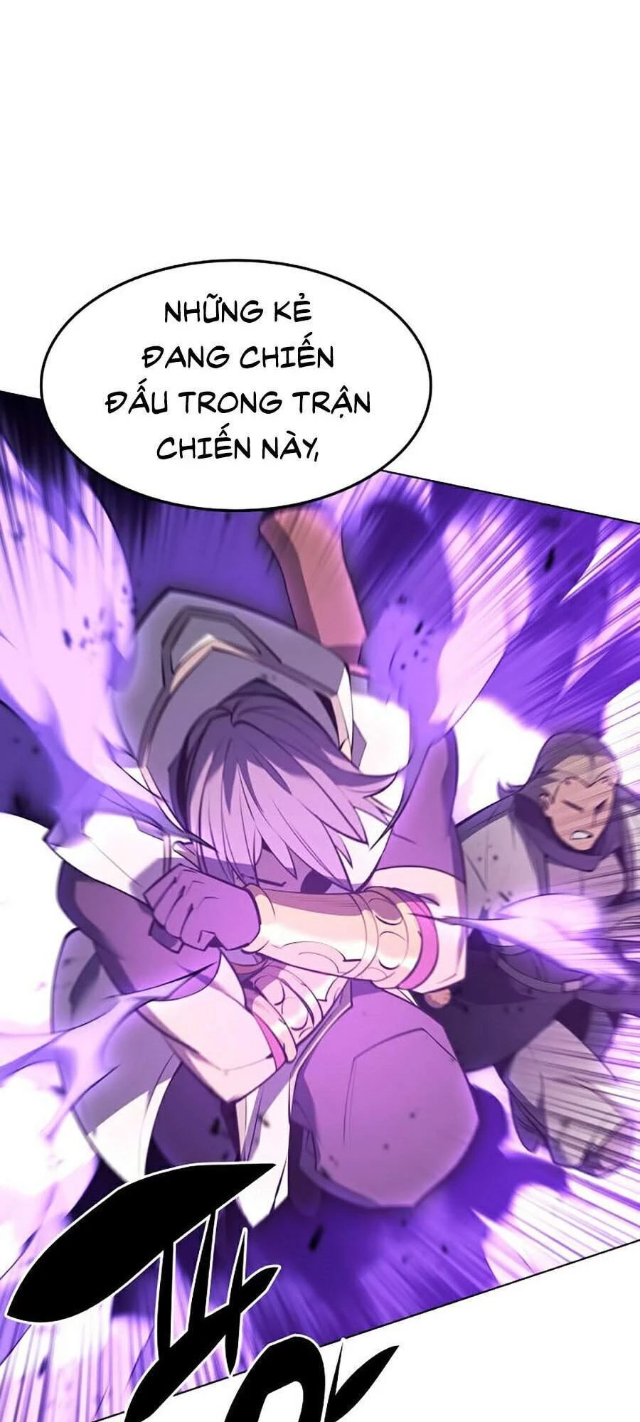 Thợ Rèn Huyền Thoại Chapter 93 - Trang 4