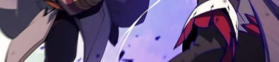 Thợ Rèn Huyền Thoại Chapter 93 - Trang 4