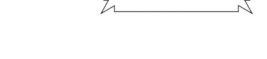 Thợ Rèn Huyền Thoại Chapter 93 - Trang 4