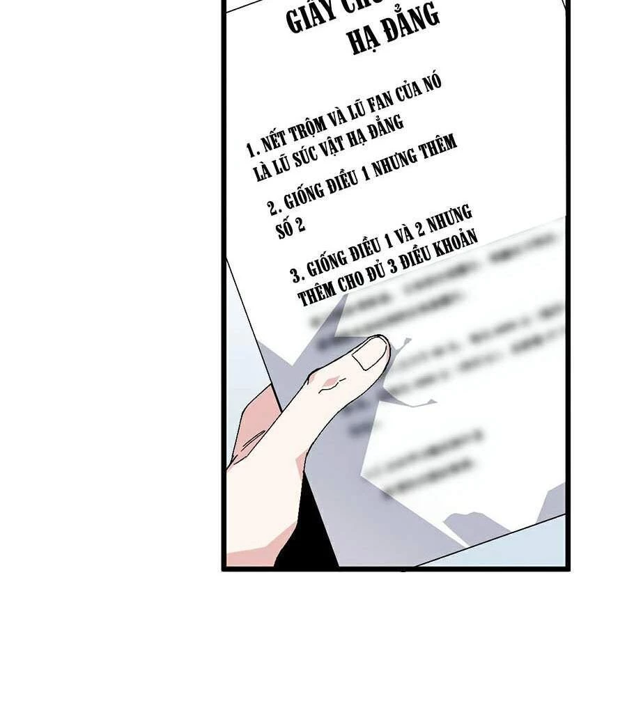 Thợ Rèn Huyền Thoại Chapter 93 - Trang 4