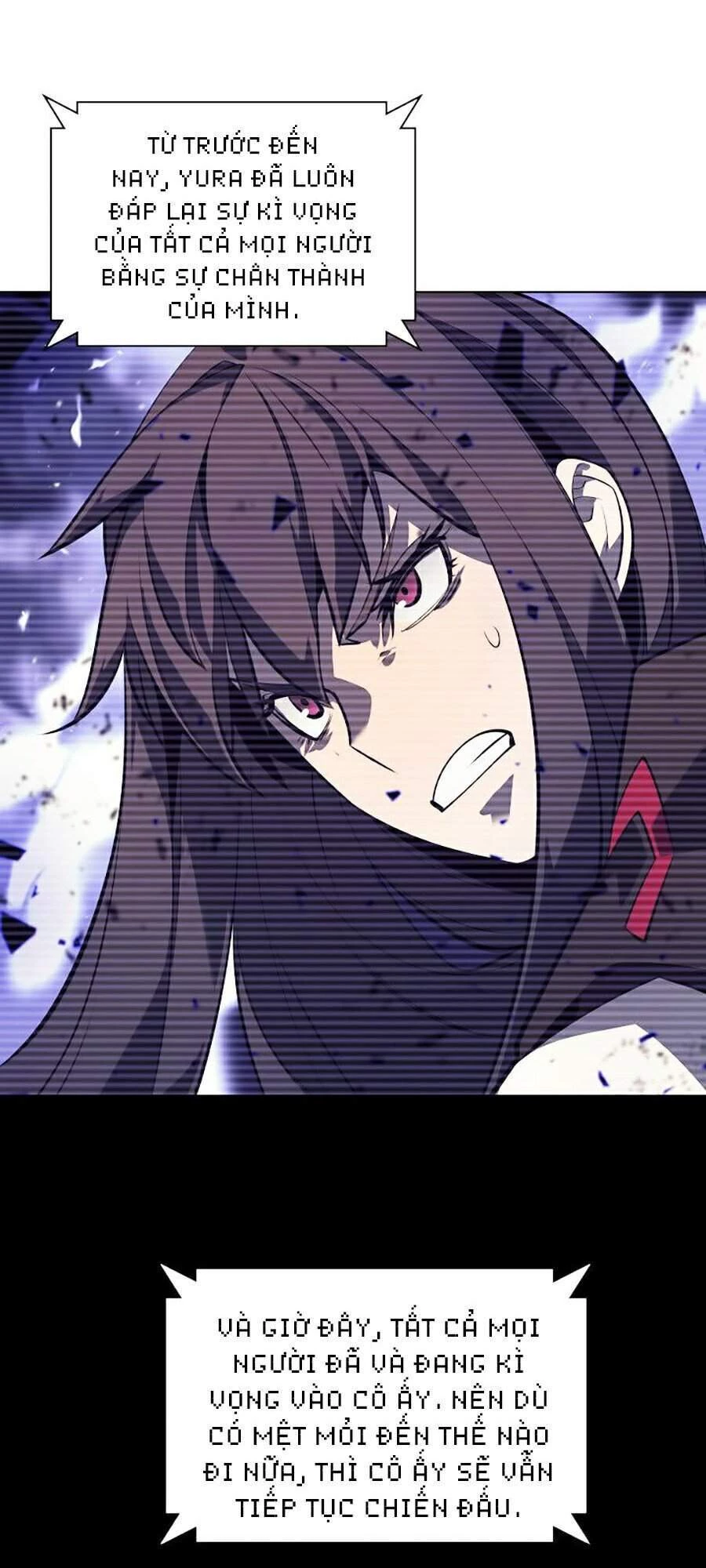 Thợ Rèn Huyền Thoại Chapter 93 - Trang 4