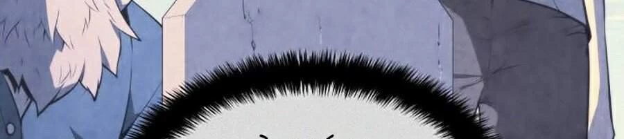 Thợ Rèn Huyền Thoại Chapter 93 - Trang 4