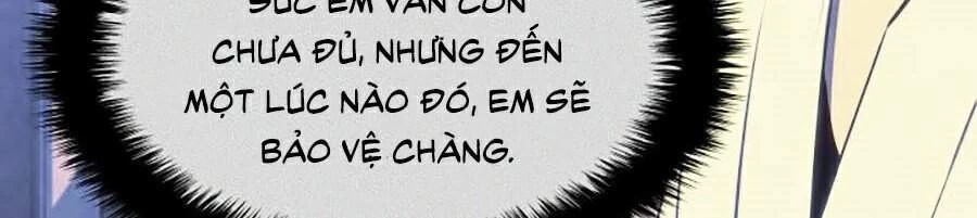 Thợ Rèn Huyền Thoại Chapter 93 - Trang 4