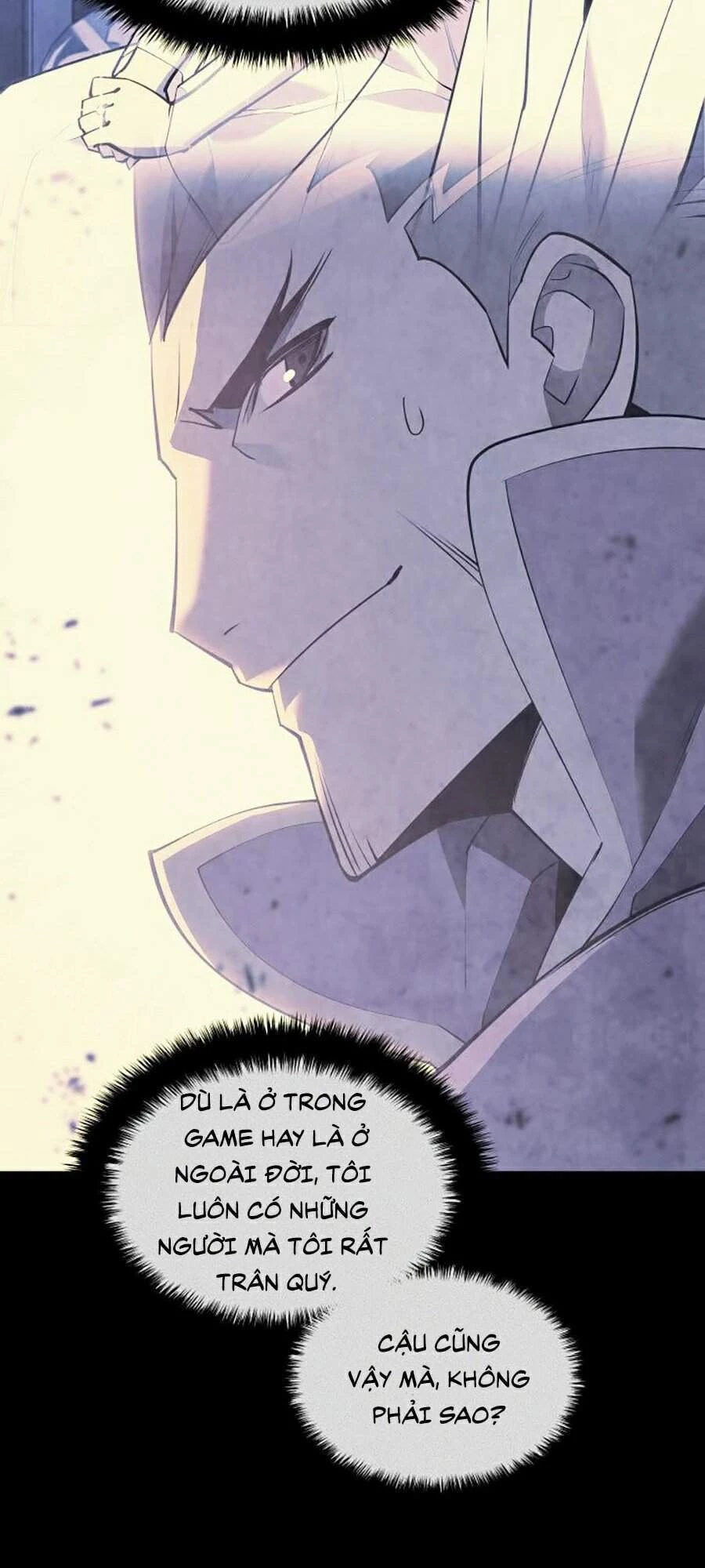 Thợ Rèn Huyền Thoại Chapter 93 - Trang 4