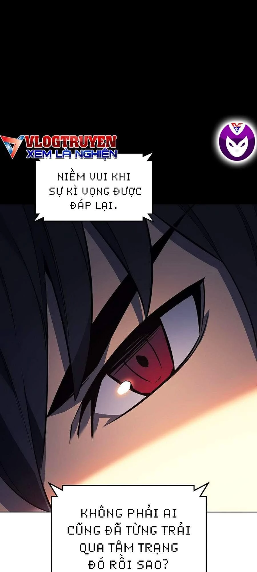 Thợ Rèn Huyền Thoại Chapter 93 - Trang 4