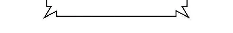 Thợ Rèn Huyền Thoại Chapter 93 - Trang 4