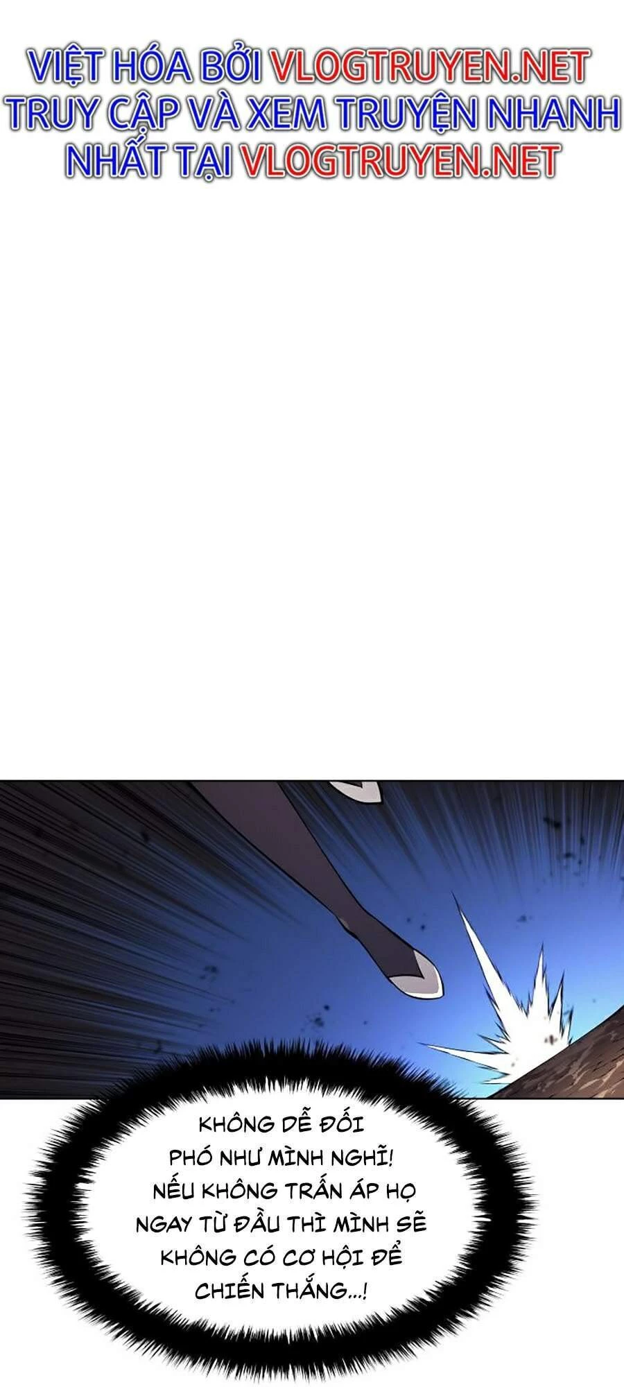 Thợ Rèn Huyền Thoại Chapter 93 - Trang 4