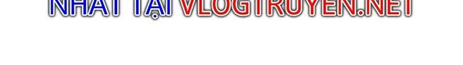 Thợ Rèn Huyền Thoại Chapter 93 - Trang 4