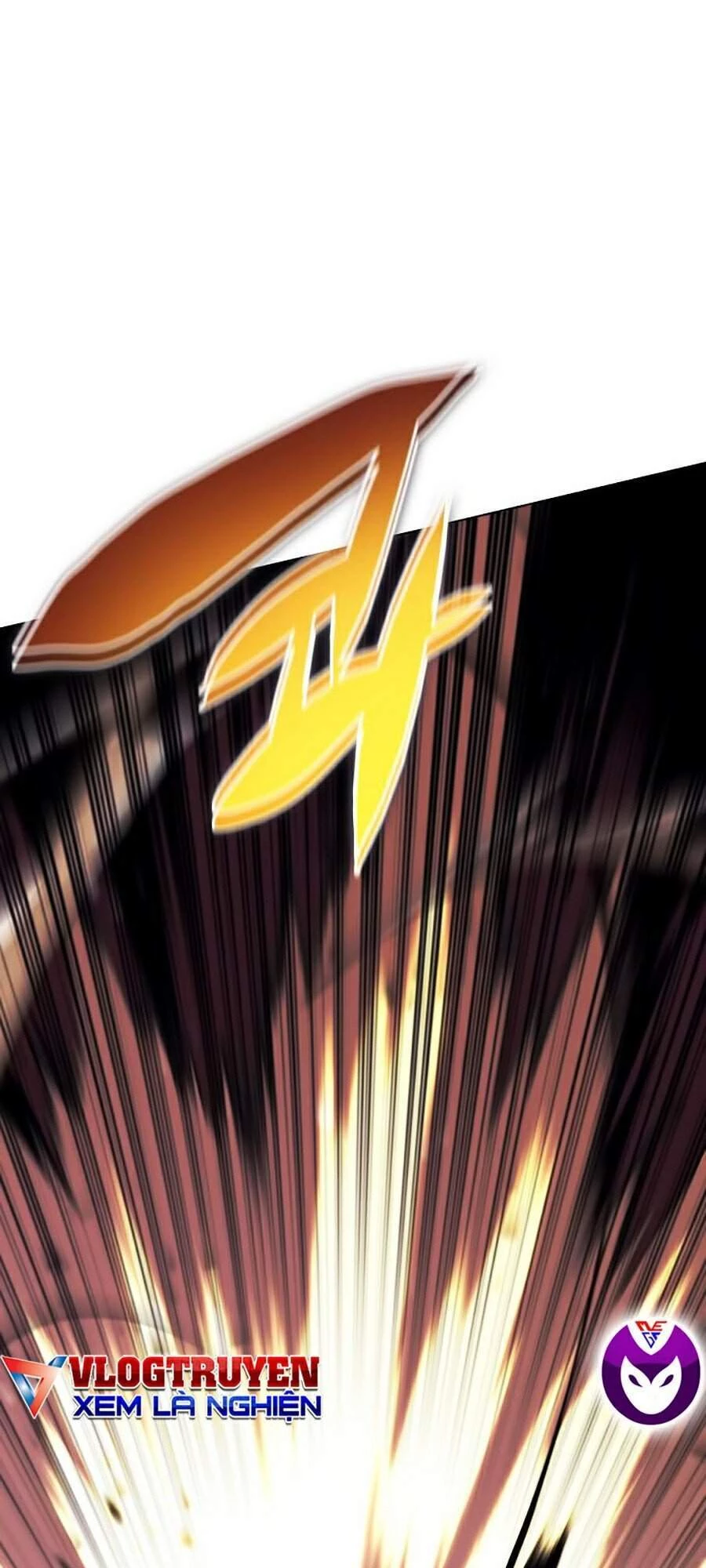 Thợ Rèn Huyền Thoại Chapter 93 - Trang 4