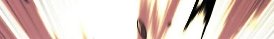 Thợ Rèn Huyền Thoại Chapter 93 - Trang 4