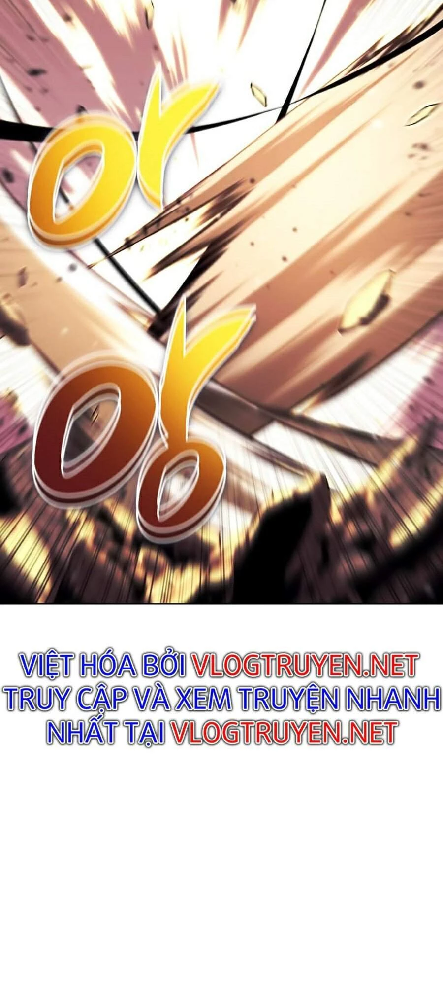 Thợ Rèn Huyền Thoại Chapter 93 - Trang 4