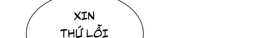 Thợ Rèn Huyền Thoại Chapter 93 - Trang 4