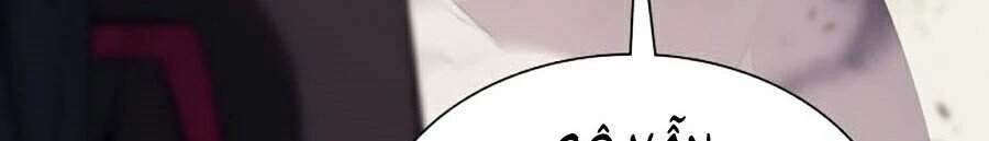 Thợ Rèn Huyền Thoại Chapter 93 - Trang 4