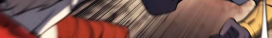 Thợ Rèn Huyền Thoại Chapter 93 - Trang 4