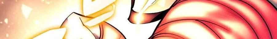 Thợ Rèn Huyền Thoại Chapter 93 - Trang 4