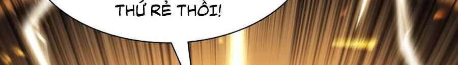 Thợ Rèn Huyền Thoại Chapter 93 - Trang 4