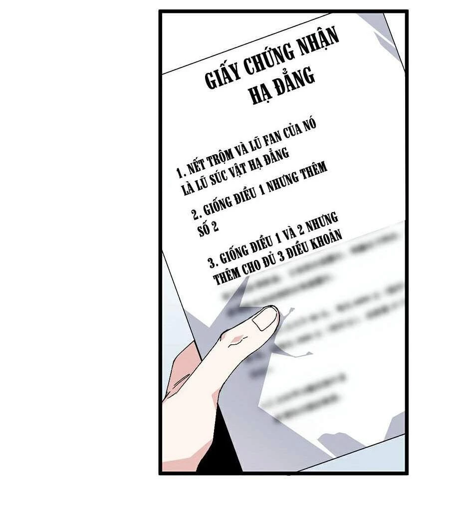 Thợ Rèn Huyền Thoại Chapter 93 - Trang 4