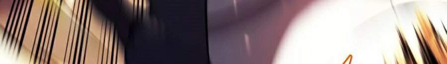 Thợ Rèn Huyền Thoại Chapter 93 - Trang 4