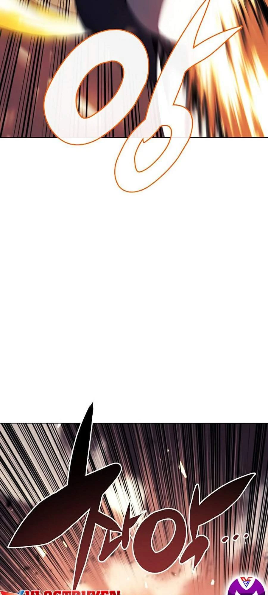 Thợ Rèn Huyền Thoại Chapter 93 - Trang 4