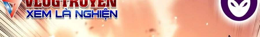 Thợ Rèn Huyền Thoại Chapter 93 - Trang 4