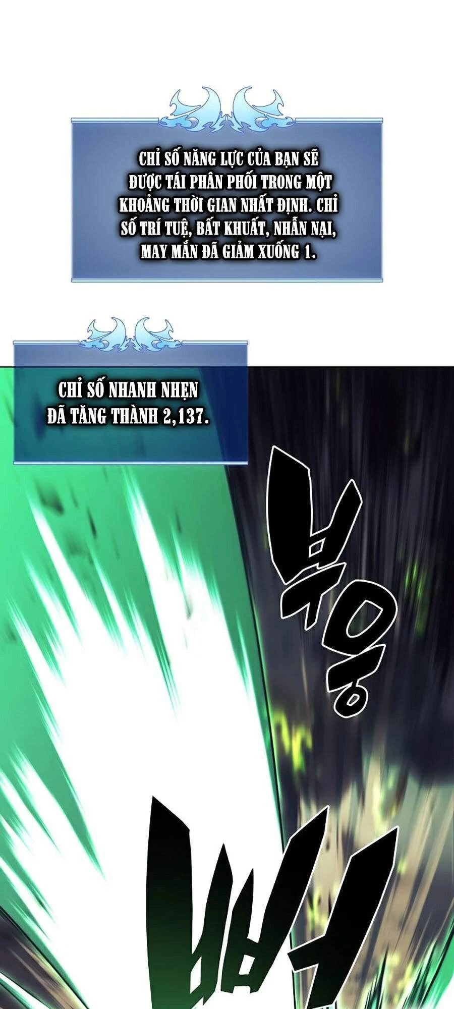 Thợ Rèn Huyền Thoại Chapter 93 - Trang 4