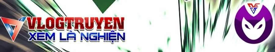 Thợ Rèn Huyền Thoại Chapter 93 - Trang 4