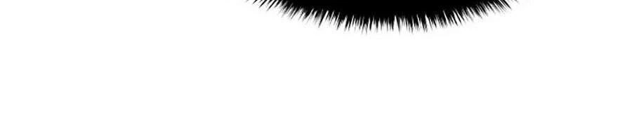 Thợ Rèn Huyền Thoại Chapter 93 - Trang 4