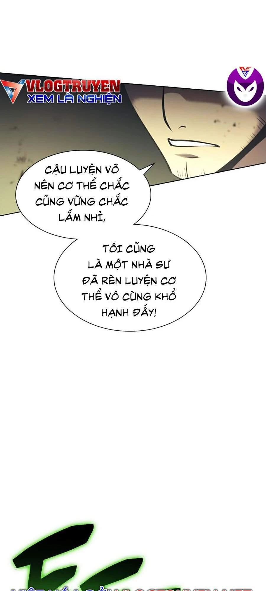 Thợ Rèn Huyền Thoại Chapter 93 - Trang 4