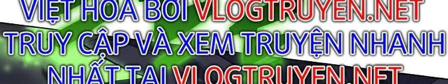 Thợ Rèn Huyền Thoại Chapter 93 - Trang 4