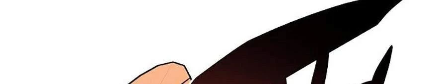 Thợ Rèn Huyền Thoại Chapter 93 - Trang 4