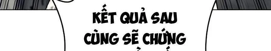 Thợ Rèn Huyền Thoại Chapter 93 - Trang 4